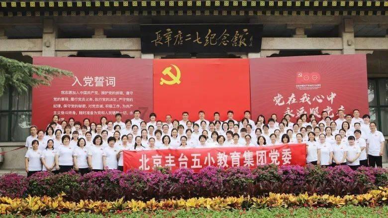 代表建议对适龄残障妇女采取节育,你觉得该干涉公民的生育权吗?——专业问答网站